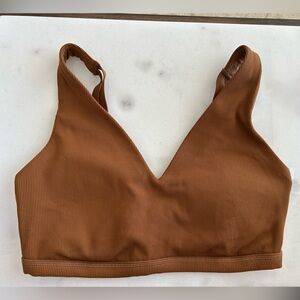 NWT Aerie Sports bra